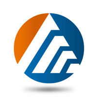 AR Services Logo