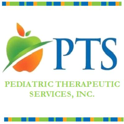 PTS logo